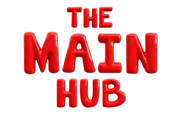 MainHub VIP